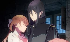 Sugar_Apple_Fairy_Tale_[06]_[WEBRip_1080p]