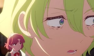 Sugar_Apple_Fairy_Tale_[07]_[WEBRip_1080p]