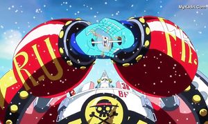 ONE_PIECE_621_Geo