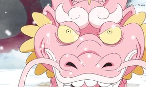 ONE_PIECE_622_Geo