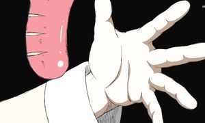 ep 01 - Nichijou [MelodicVoiceStudio]
