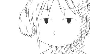 ep 00 - Nichijou [MelodicVoiceStudio]