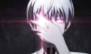 TVアニメ「デッドマウント・デスプレイ」第1弾PV｜2023年4月TVアニメ放送予定！