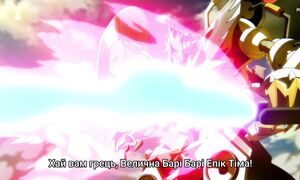[subs] ep 02 - POP EPIC TEAM 2 [MelodicVoiceStudio]