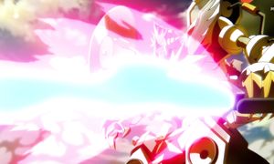 ep 02 - POP EPIC TEAM 2 [MelodicVoiceStudio]