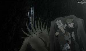 Danmachi S4 - 19 [SUB]