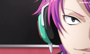 Cheating Craft 02