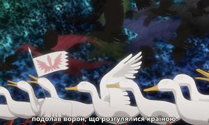 [subs] S03ep12- Berserk 2017 [Melodicvoicestudio]