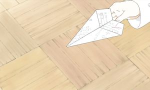 [subs] ep 00 - Nichijou [MelodicVoiceStudio]