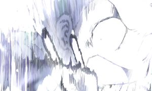 [subs] ep 01 - Nichijou [MelodicVoiceStudio]