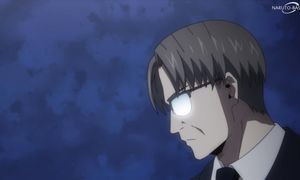 My Hero Academia S6 - 21 [SUB]