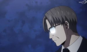 My Hero Academia S6 - 21 [DUB]