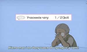 [subs] ep 11 - Nichijou [MelodicVoiceStudio]