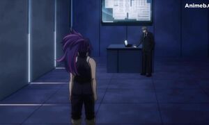 mha_season6_ep21