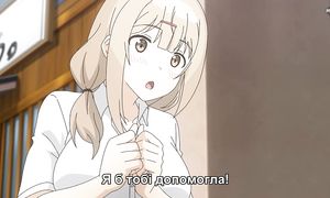 [Subs] ep 19 - Jahy sama wa Kujikenai! [MelodicVoiceStudio]