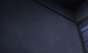 [Subs] ep 07 - Jahy sama wa Kujikenai! [MelodicVoiceStudio]