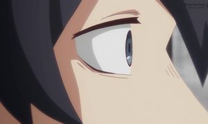 [Subs] Senko 12 [MelodicVoiceStudio]