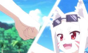 Senko 08 [MelodicVoiceStudio]
