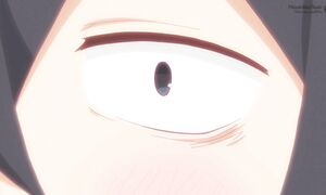 Senko 11 [MelodicVoiceStudio]