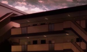 [Subs] Senko 04 [MelodicVoiceStudio]