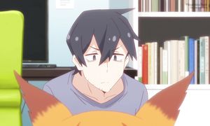 Senko 02 [MelodicVoiceStudio]