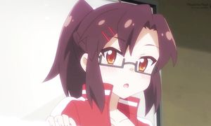 Senko 10 [MelodicVoiceStudio]