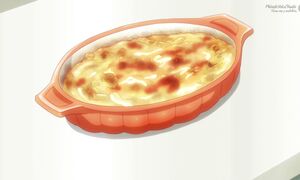 [Subs] Senko 09 [MelodicVoiceStudio]