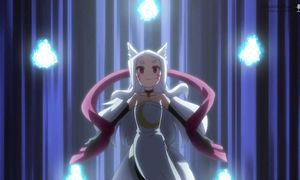 Senko 05 [MelodicVoiceStudio].mp4