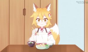 Senko 01 [MelodicVoiceStudio]