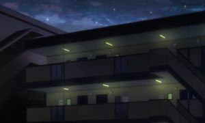 Senko 04 [MelodicVoiceStudio]