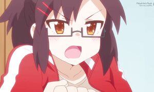 Senko 03 [MelodicVoiceStudio].