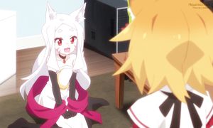 Senko 06 [MelodicVoiceStudio]