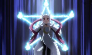 [Subs] Senko 05 [MelodicVoiceStudio]