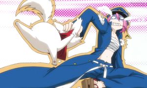 ep13 Binbougami ga!