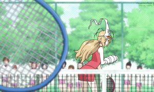 ep09 Binbougami ga!
