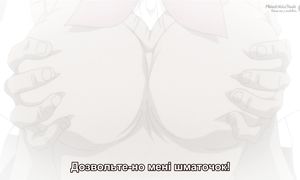 [SUB] ep12 Binbougami ga!