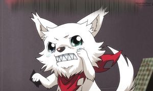 ep04 Binbougami ga!