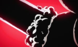 ep01 Binbougami ga!