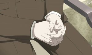 In Spectre S2 - 08 [DUB]