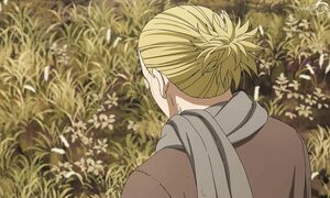 Vinland Saga S2 - 08 [SUB]