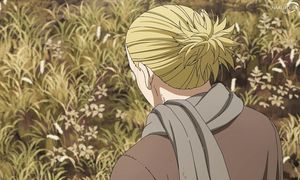 Vinland Saga S2 - 08 [DUB]