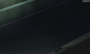 Summertime Render - EP8