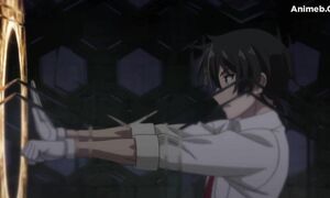 Bastard_Magic_Instructor_09