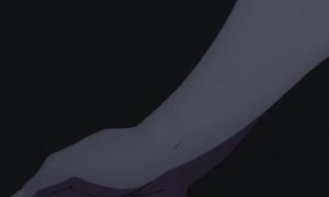 Summertime Render - EP16