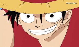 one piece 3s