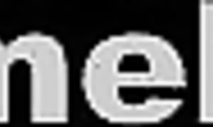 blue_lock_ep1