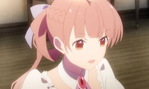 Sugar_Apple_Fairy_Tale_[08]_[WEBRip_1080p]