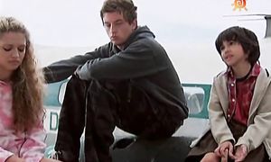 Flight29Down.s01e05.SATRip