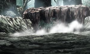 Danmachi S4 - 20 [SUB]