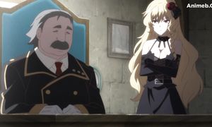 Bastard_Magic_Instructor_10
